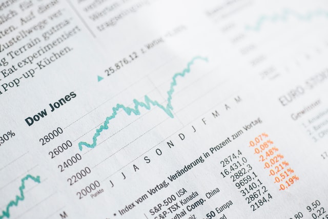 banking-and-finance