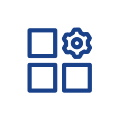 safeguard-icon