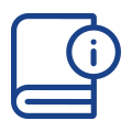 safeguard-icon