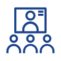 safeguard-icon