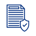 safeguard-icon