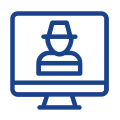 safeguard-icon