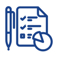 safeguard-icon