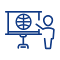 safeguard-icon