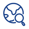 safeguard-icon