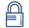 safeguard-icon