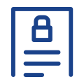 safeguard-icon