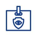 safeguard-icon