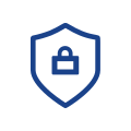 safeguard-icon