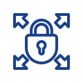 safeguard-icon