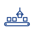 supply-chain-analysis
