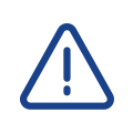 safeguard-icon